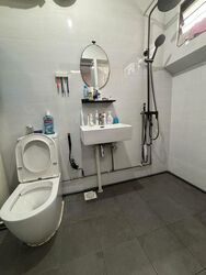 Blk 290 Keat Hong Tembusu (Choa Chu Kang), HDB 4 Rooms #515622331